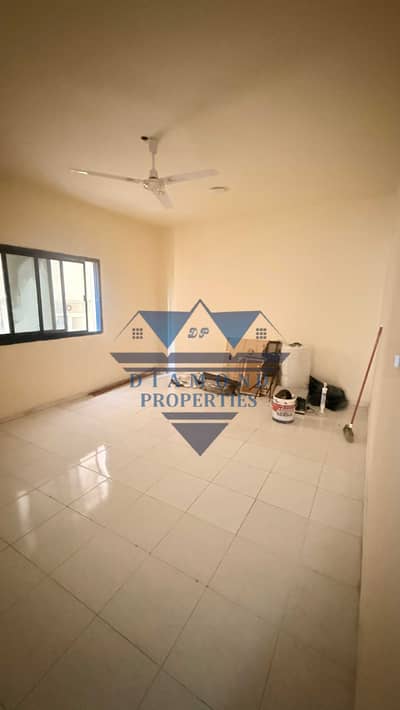2 Bedroom Flat for Rent in Abu Shagara, Sharjah - IMG_0676. jpeg 2 Bedroom Flat for Rent in Abu Shagara, Sharjah - IMG_0676. jpeg