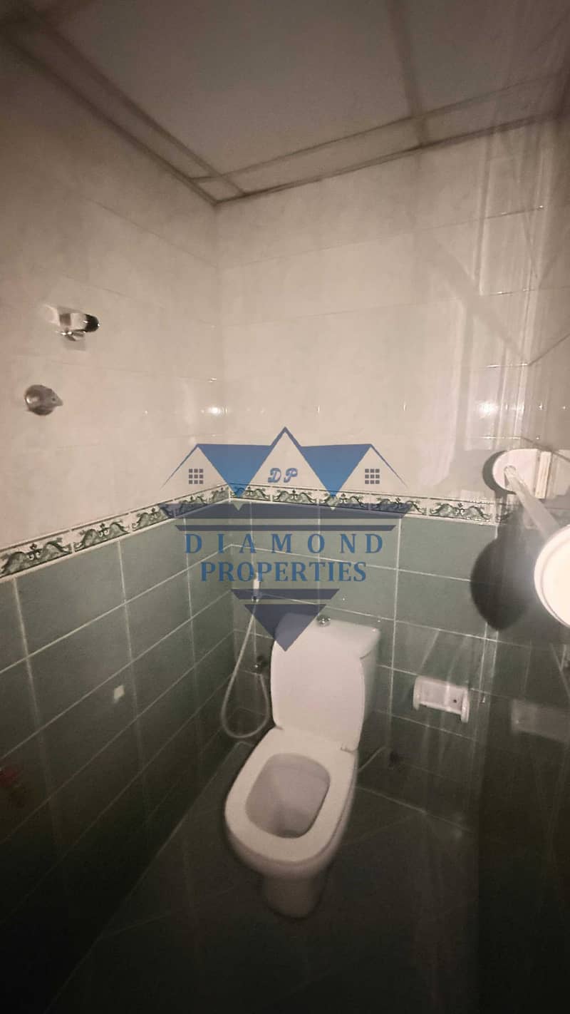 8 IMG_0682. jpeg