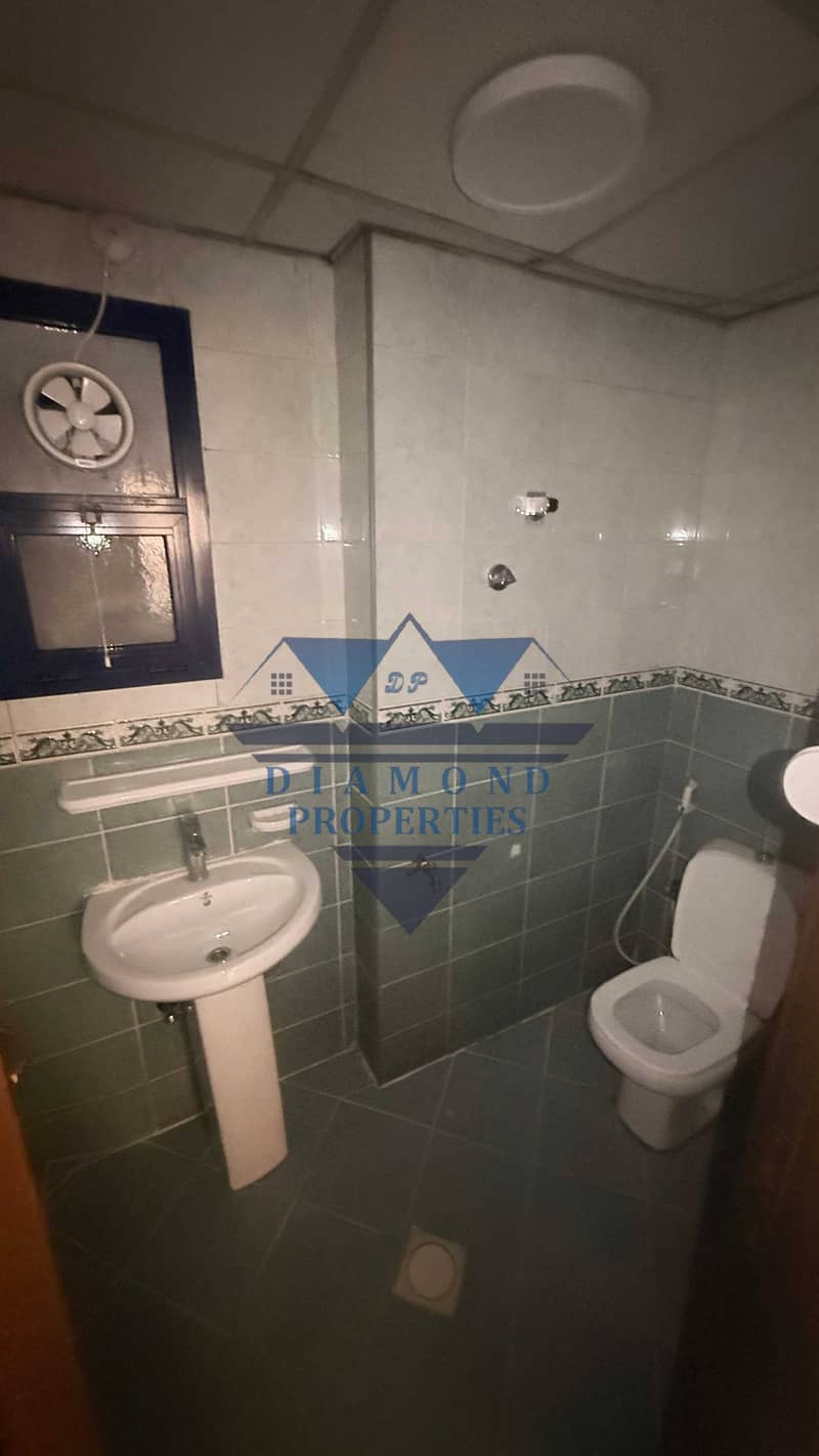 9 IMG_0684. jpeg