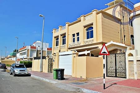 Pristine 1 B/R Apt! Direct from owner! Pristine 1 B/R Apt! Direct from owner!