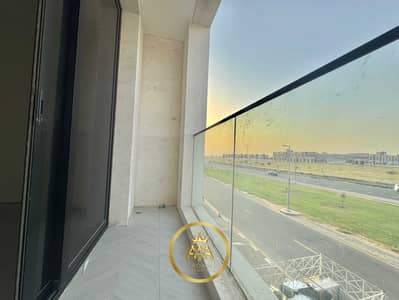 1 Bedroom Apartment for Rent in Al Tay East, Sharjah - IMG_0738. jpeg 1 Bedroom Apartment for Rent in Al Tay East, Sharjah - IMG_0738. jpeg