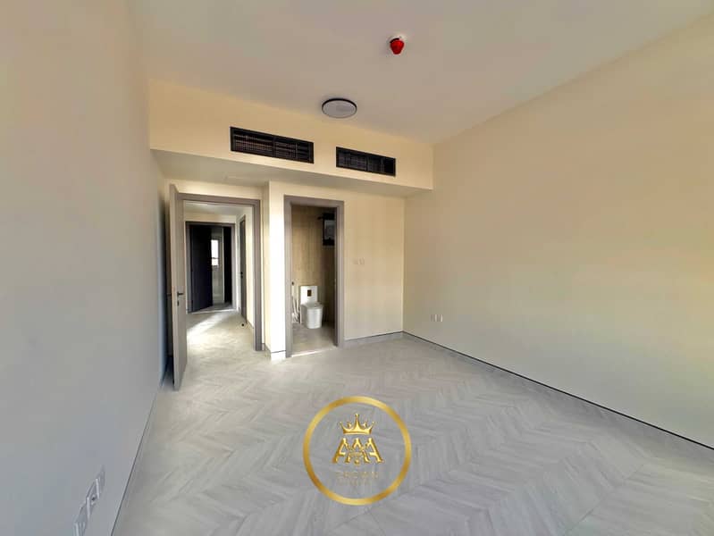 6 IMG_0715. jpeg