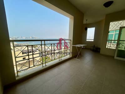 2 Slaapkamers Appartement te Huur in Palm Jumeirah, Dubai - IMG_8429. jpg 2 Slaapkamers Appartement te Huur in Palm Jumeirah, Dubai - IMG_8429. jpg