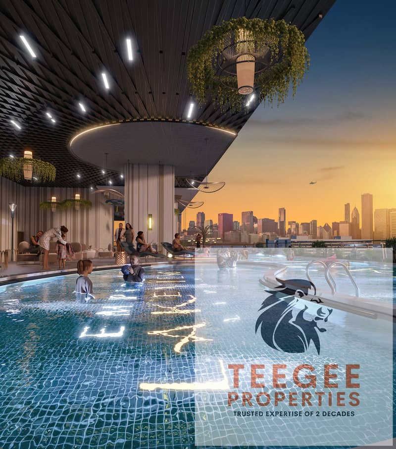 14 Swimming Pool 03. jpg