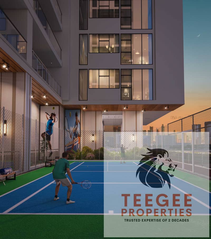 15 TEnnIS COuRT_. jpg