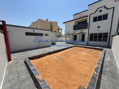 3 Schlafzimmer Villa zum zur Miete in Umm Suqeim, Dubai - WhatsApp Image 2026-05-05 at 14.16. 51. jpeg