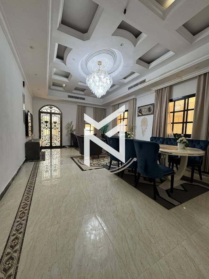 3 IMG_1451. jpg