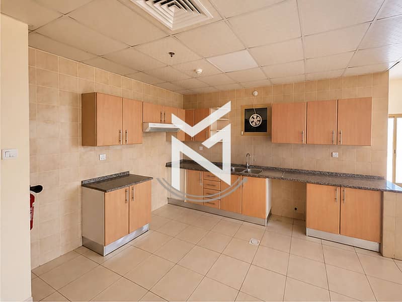 4 02_kitchen_no_watermark. png