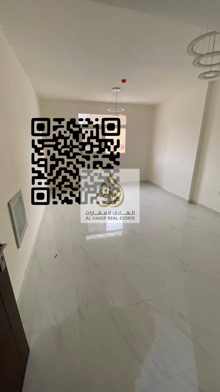 تصميم بدون عنوان (4). png تصميم بدون عنوان (4). png