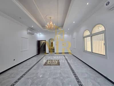 5 Bedroom Villa for Sale in Al Mowaihat, Ajman - 851088264-800x600. jpeg 5 Bedroom Villa for Sale in Al Mowaihat, Ajman - 851088264-800x600. jpeg