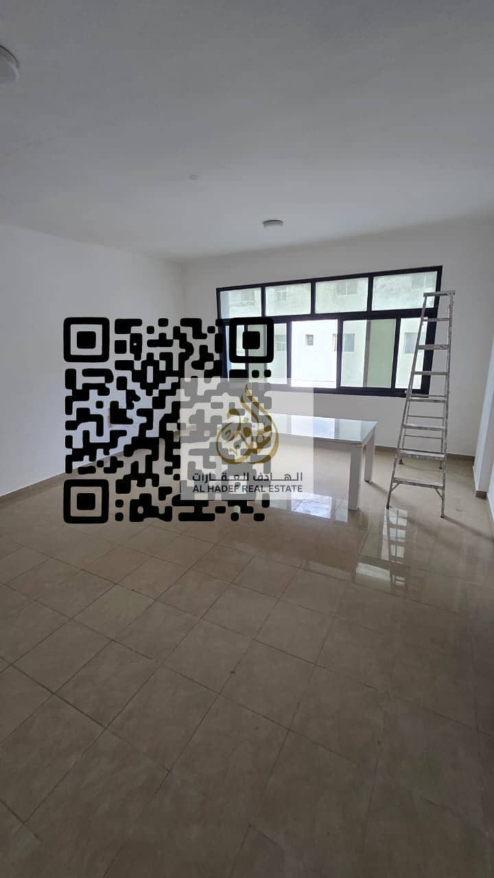 تصميم بدون عنوان. png تصميم بدون عنوان. png
