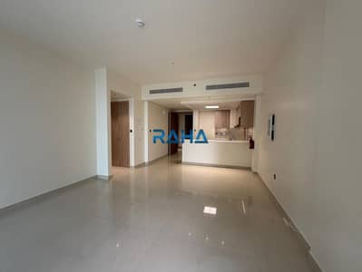 1 Schlafzimmer Wohnung zum zur Miete in Mina Al Arab, Ras Al Khaimah - WhatsApp Image 2026-07-14 at 20.34. 36. jpeg 1 Schlafzimmer Wohnung zum zur Miete in Mina Al Arab, Ras Al Khaimah - WhatsApp Image 2026-07-14 at 20.34. 36. jpeg