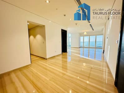 4 Camere Penthouse in Affitto a Business Bay, Dubai - 95eaa4a6-5849-4729-9705-45eafabd1ae4. JPG