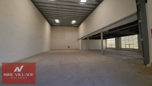 Warehouse te Huur in Dubai Investments Park (DIP), Dubai - WhatsApp Image 2026-07-13 at 1.45. 58 PM. jpeg Warehouse te Huur in Dubai Investments Park (DIP), Dubai - WhatsApp Image 2026-07-13 at 1.45. 58 PM. jpeg