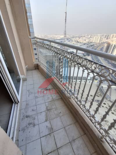 2 Slaapkamers Appartement te Huur in Al Nahda (Sharjah), Sharjah - 45663. heic 2 Slaapkamers Appartement te Huur in Al Nahda (Sharjah), Sharjah - 45663. heic