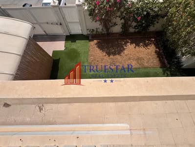 5 Schlafzimmer Villa zum zur Miete in Al Manara, Dubai - WhatsApp Image 2026-07-15 at 12.13. 09 AM (1). jpeg 5 Schlafzimmer Villa zum zur Miete in Al Manara, Dubai - WhatsApp Image 2026-07-15 at 12.13. 09 AM (1). jpeg