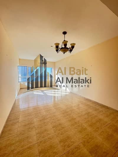 Appartement de 3 chambres à à louer à Al Taawun, Sharjah - WhatsApp Image 2026-04-05 at 4.52. 59 PM. jpeg Appartement de 3 chambres à à louer à Al Taawun, Sharjah - WhatsApp Image 2026-04-05 at 4.52. 59 PM. jpeg
