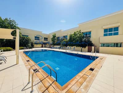 5 Schlafzimmer Villa zum zur Miete in Umm Suqeim, Dubai - WhatsApp Image 2026-06-15 at 21.58. 13 (3). jpeg