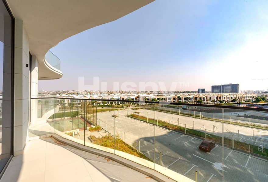 Wohnung in Mina Al Arab,Hayat Island,Bay Residences, 1 schlafzimmer, 980000 AED - 15832096 Wohnung in Mina Al Arab,Hayat Island,Bay Residences, 1 schlafzimmer, 980000 AED - 15832096