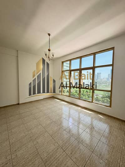 1 Schlafzimmer Wohnung zum zur Miete in Al Majaz, Sharjah - 8227c8a7-0a2a-4cdd-b160-e2535d9f7ebe. jpg