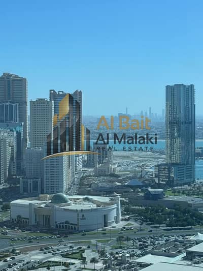 فلیٹ 3 غرف نوم للايجار في التعاون، الشارقة - 51a5e000-7bd7-4e52-a853-8dd985b464e3. jpg فلیٹ 3 غرف نوم للايجار في التعاون، الشارقة - 51a5e000-7bd7-4e52-a853-8dd985b464e3. jpg