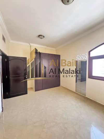 2 habitaciones Apartamento para en Alquiler en Al Khan, Sharjah - cfcb097d-56ac-41b8-be1c-5566844caefa. jpg 2 habitaciones Apartamento para en Alquiler en Al Khan, Sharjah - cfcb097d-56ac-41b8-be1c-5566844caefa. jpg
