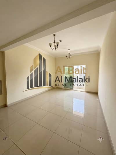 2 Schlafzimmer Wohnung zum zur Miete in Al Taawun, Sharjah - WhatsApp Image 2026-07-14 at 4.28. 58 PM. jpeg 2 Schlafzimmer Wohnung zum zur Miete in Al Taawun, Sharjah - WhatsApp Image 2026-07-14 at 4.28. 58 PM. jpeg