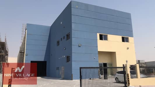 Warehouse for Rent in Dubai Investments Park (DIP), Dubai - WhatsApp Image 2026-07-13 at 2.26. 05 PM (1). jpeg Warehouse for Rent in Dubai Investments Park (DIP), Dubai - WhatsApp Image 2026-07-13 at 2.26. 05 PM (1). jpeg