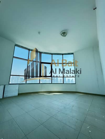 3 Bedroom Apartment for Rent in Al Qasba, Sharjah - 1000158587. jpg 3 Bedroom Apartment for Rent in Al Qasba, Sharjah - 1000158587. jpg