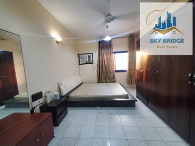 1 Bedroom Flat for Rent in Um Tarafa, Sharjah - 1000192153. jpg 1 Bedroom Flat for Rent in Um Tarafa, Sharjah - 1000192153. jpg