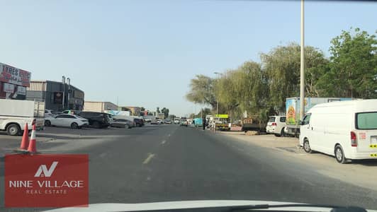 Warehouse te Huur in Al Quoz, Dubai - WhatsApp Image 2026-05-21 at 5.18. 28 PM. jpeg Warehouse te Huur in Al Quoz, Dubai - WhatsApp Image 2026-05-21 at 5.18. 28 PM. jpeg