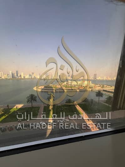 4 Bedroom Flat for Rent in Al Majaz, Sharjah - WhatsApp Image 2026-07-15 at 12.47. 44 AM. jpeg