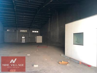 Warehouse for Rent in Al Quoz, Dubai - WhatsApp Image 2026-07-10 at 4.09. 13 PM (3). jpeg