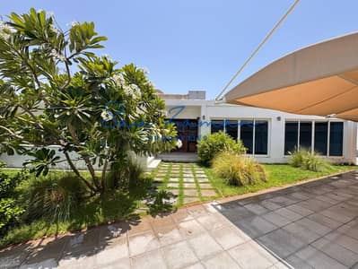 3 Bedroom Villa for Rent in Al Badaa, Dubai - WhatsApp Image 2026-06-30 at 16.57. 13. jpeg 3 Bedroom Villa for Rent in Al Badaa, Dubai - WhatsApp Image 2026-06-30 at 16.57. 13. jpeg