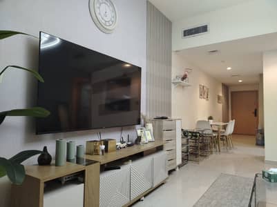 1 Slaapkamer Appartement te Koop in Jumeirah Village Circle (JVC), Dubai - 8. png