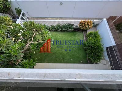 4 Bedroom Villa for Rent in Jumeirah, Dubai - WhatsApp Image 2026-07-15 at 12.20. 43 AM (3). jpeg 4 Bedroom Villa for Rent in Jumeirah, Dubai - WhatsApp Image 2026-07-15 at 12.20. 43 AM (3). jpeg