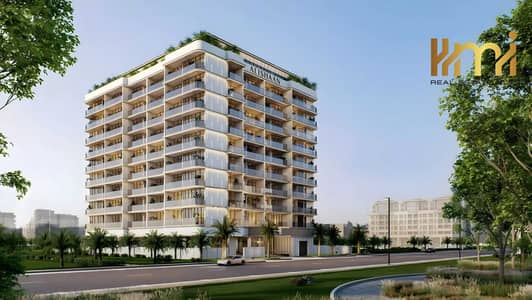 Appartement de 2 chambres à à vendre à Dubai Islands, Dubai - original. webp Appartement de 2 chambres à à vendre à Dubai Islands, Dubai - original. webp