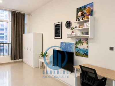 Monolocale in affitto a Al Reem Island, Abu Dhabi - ChatGPT Image Jul 6, 2026 at 06_04_27 PM. png