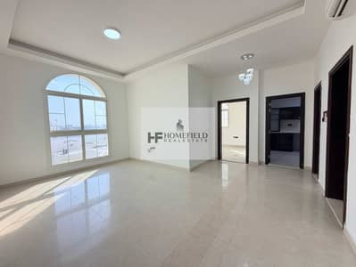 شقة 2 غرفة نوم للايجار في مدينة الرياض، أبوظبي - IMG_1114. jpg