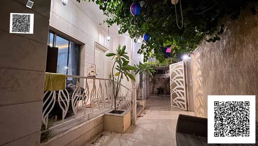 5 Schlafzimmer Villa zum Miete in Al Yasmeen, Ajman - 1000133684. jpg 5 Schlafzimmer Villa zum Miete in Al Yasmeen, Ajman - 1000133684. jpg
