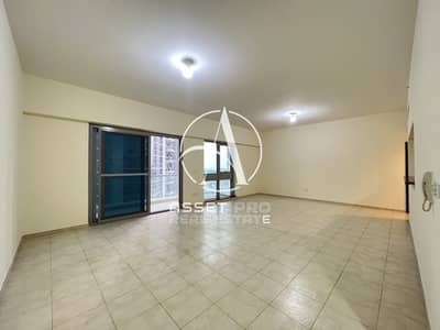 1 Schlafzimmer Wohnung zum zum Verkauf in Business Bay, Dubai - IMG_3474. jpg