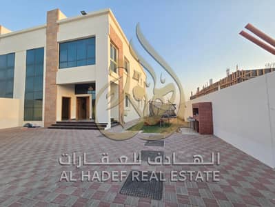 5 habitaciones Villa para en Alquiler en Al Suyoh, Sharjah - WhatsApp Image 2026-07-14 at 13.38. 42 (3). jpeg 5 habitaciones Villa para en Alquiler en Al Suyoh, Sharjah - WhatsApp Image 2026-07-14 at 13.38. 42 (3). jpeg