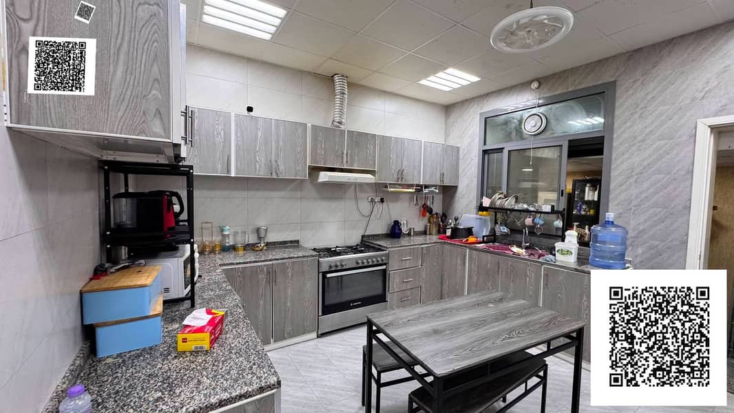 11 1000133675. jpg