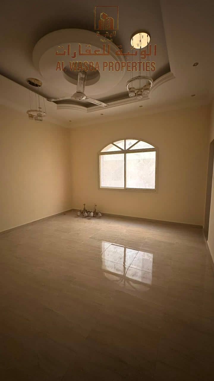 11 WhatsApp Image 2026-07-15 at 1.39. 12 AM (1). jpeg