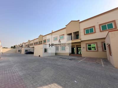 1 Slaapkamer Appartement te Huur in Khalifa City, Abu Dhabi - IMG_1281. jpg