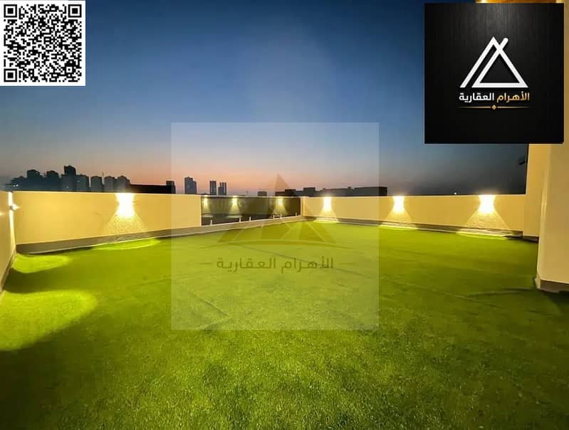 3 batch_843641148-1066x800. png