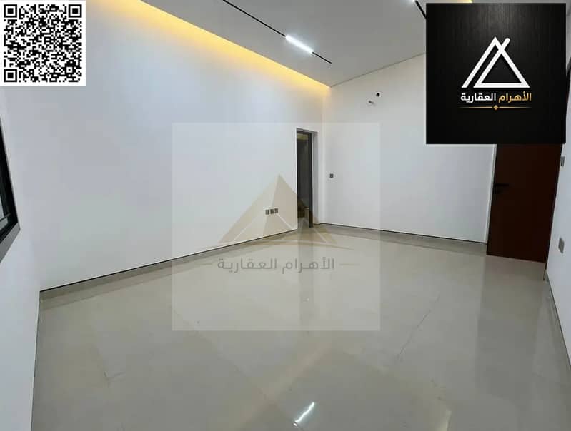 15 batch_843641397-1066x800. png