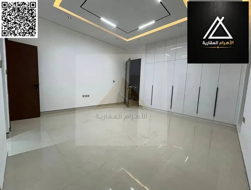 17 batch_843641399-1066x800. png