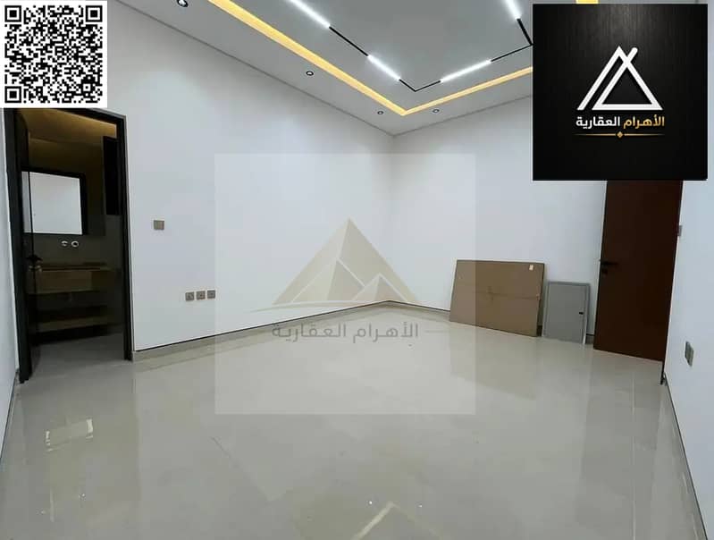 21 batch_843641409-1066x800. png