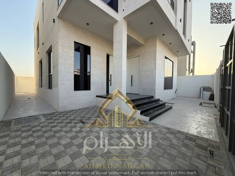 2 WhatsApp Image 2026-05-27 at 00.49. 31 (1). png